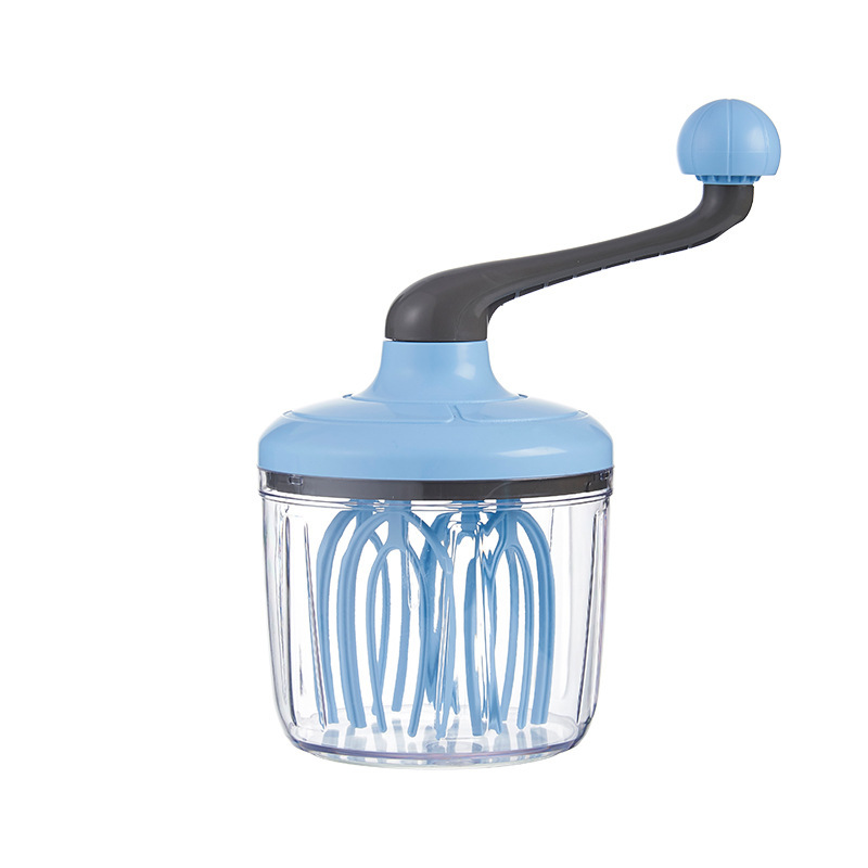 Bleu clair 1000ml