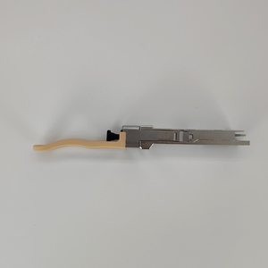 10G QSFP Programmer Board Evaluation <strong>Test</strong> PCBA Board Read SFP+ with DDM Board - Product Image 2