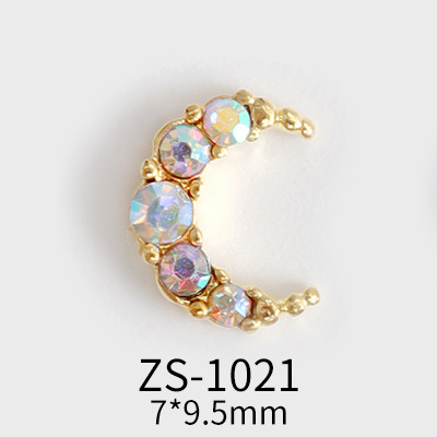 G-1021 10PCS