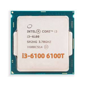 Core I3 2120 cpu für Desktop Computer verwendet Computer cpus - Product Image 3