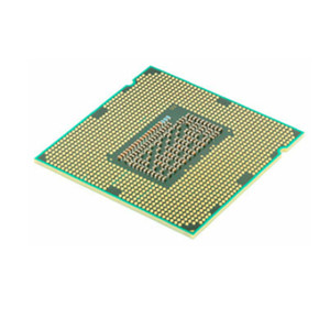 Original for Intel Core I5 6500 Processor 3.2GHz 6MB Cache Quad Core Socket LGA 1151 <strong>CPU</strong> - Product Image 3