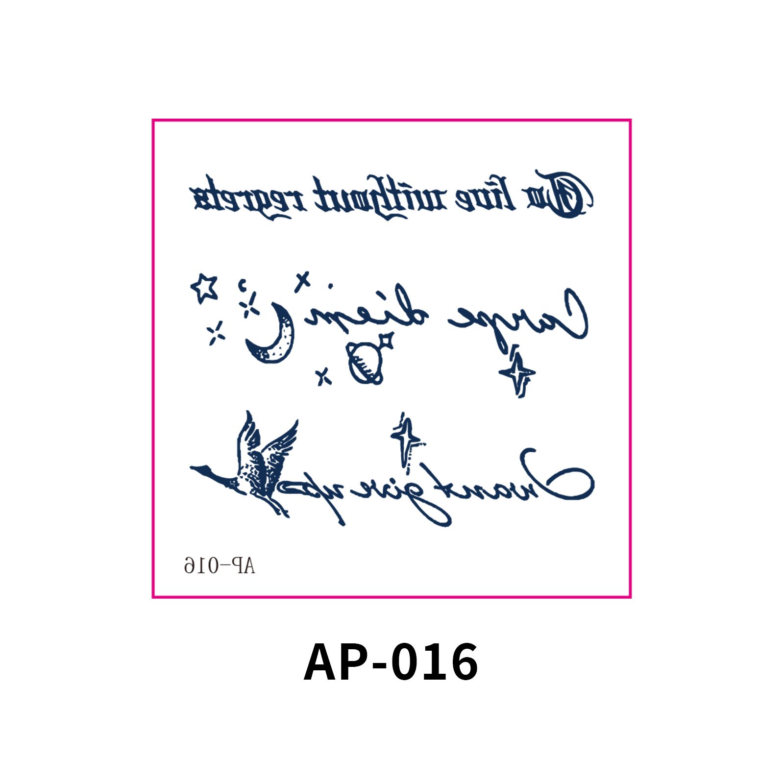 AP-016