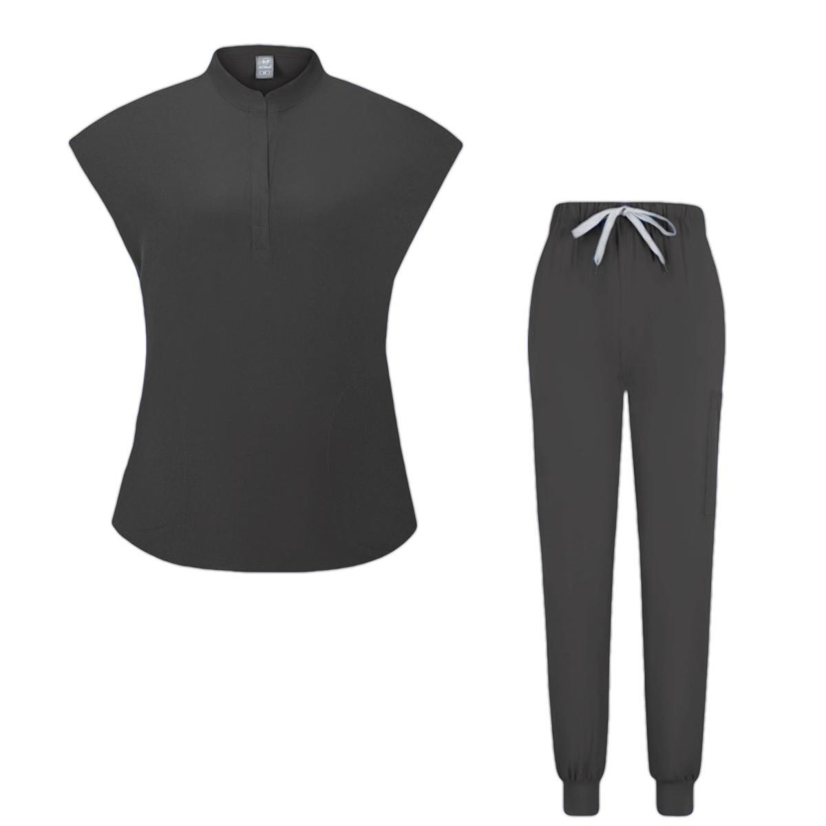 82018 Black