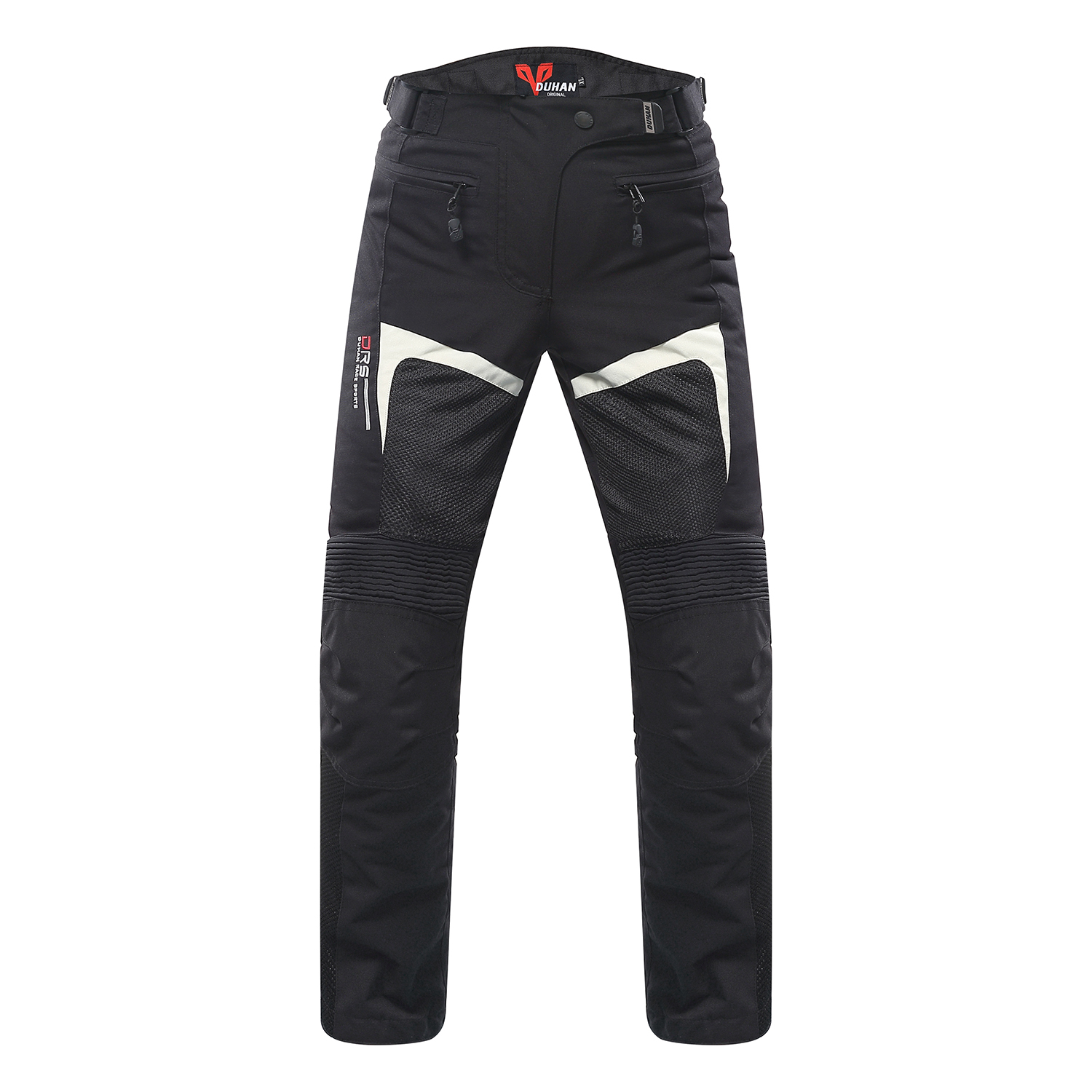 DK 017 Men's Black /XL