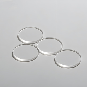 Siêu hẹp thông thường tráng <span class=keywords><strong>bandpass</strong></span> Bộ lọc dài bước sóng vượt qua bộ lọc bộ lọc truyền cho kính hiển vi y tế - Product Image 3