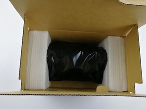 OKIフューザーユニット用44289101、OKI C610 C711 110/220Vレーザープリンター部品用アセンブリ - Product Image 6