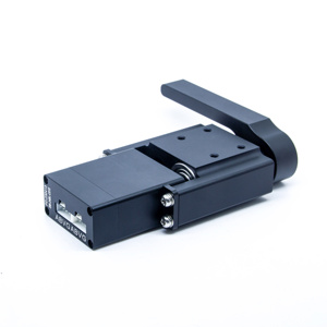 Цифровой Радиоуправляемый сервопривод, 24 В, 24 кг - Product Image 2