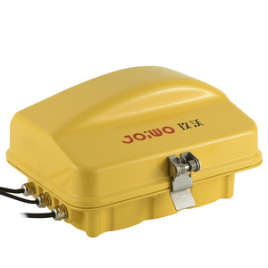 Không thấm nước điện thoại vệ tinh intrinsically an toàn điện thoại công nghiệp bán buôn thời tiết điện thoại - Product Image 4