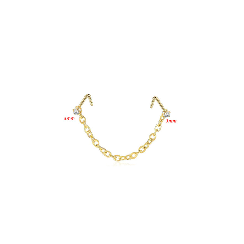 Or-L7-3MM