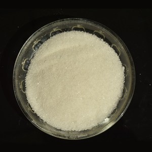 25 ק "ג 50 ק" ג אמוניום סולפט גפרתי capro <span class=keywords><strong>n21</strong></span> s24 אמוניום סולפט 34 אמוניום סולפט דשן 25 ק "ג