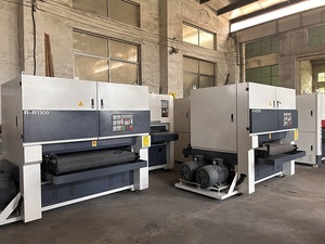 Small <strong>Machines</strong> Wet Stainless Steel Buffing Steel Polishing Wide <strong>Belt</strong> Planer Industrial Sander <strong>Sanding</strong> <strong>Machine</strong> for <strong>Metal</strong>