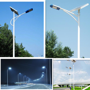 Fabrika fiyat LH-HPDC 800T yeni Metal otomatik soğuk oda döküm makinesi LED ışık kabuk kullanılan üretim tesisi PLC - Product Image 4