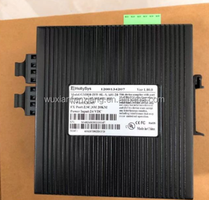 Plc <strong>Module</strong> 4-channel <strong>Analog</strong> <strong>Input</strong> <strong>Module</strong> Voltage/current Type LT-eAO01 - Product Image 2