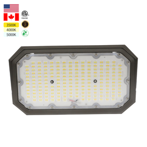 防水屋外Ledフラッドランププロメーカー50w 100w 150w