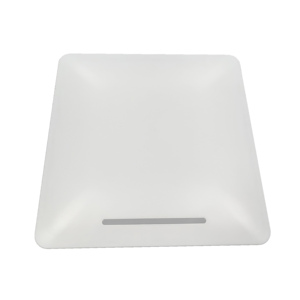 Hitech <strong>RFID</strong> <strong>Long</strong> Range Waterproof 9dBi Rugged Integrated UHF <strong>RFID</strong> <strong>Reader</strong> <strong>for</strong> Access Control Systems Software Download - Product Image 4
