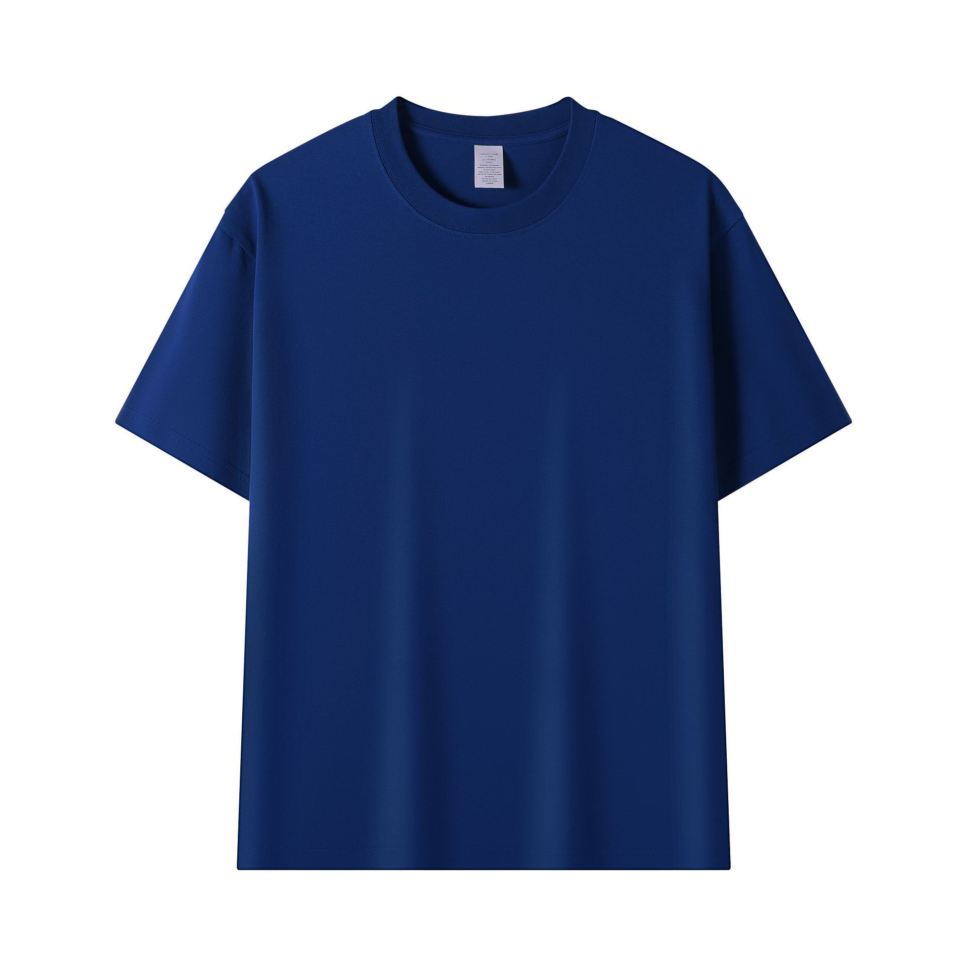Bleu marine