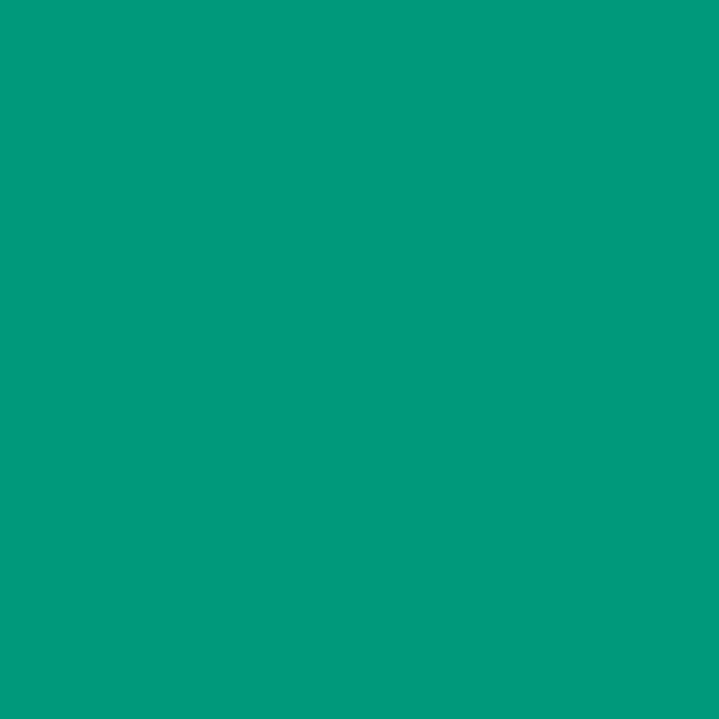 JOIA 10-VERDE