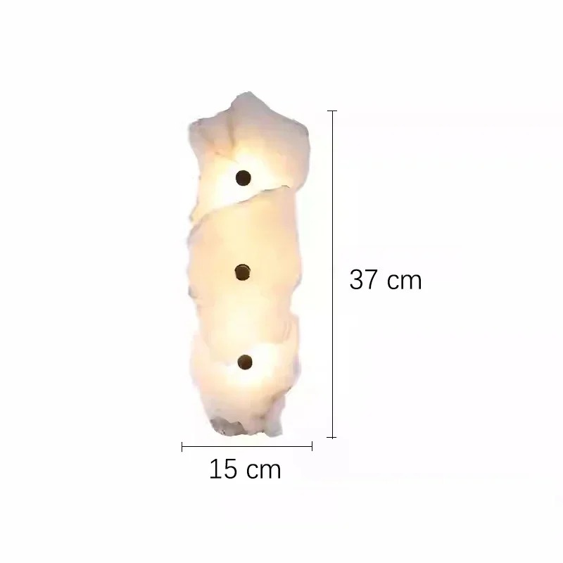 3 billes