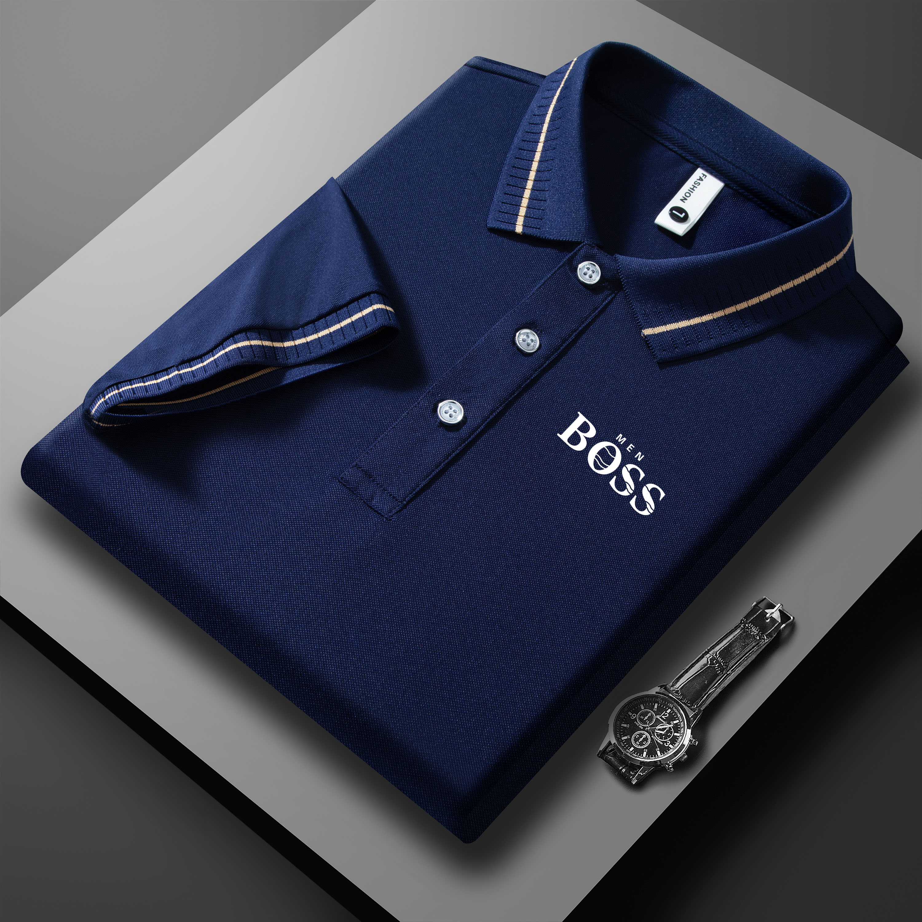 Dark blue4