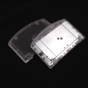 Nintendo 64 için NTSC abd versiyonu N64 oyunları kart kartuşu kabuk - Product Image 4