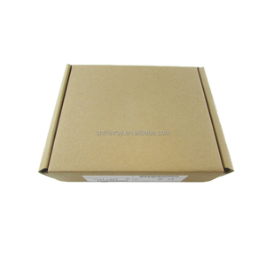 1715-IF16 Módulo de salida digital controlador PLC programación 1715 IF16 - Product Image 2
