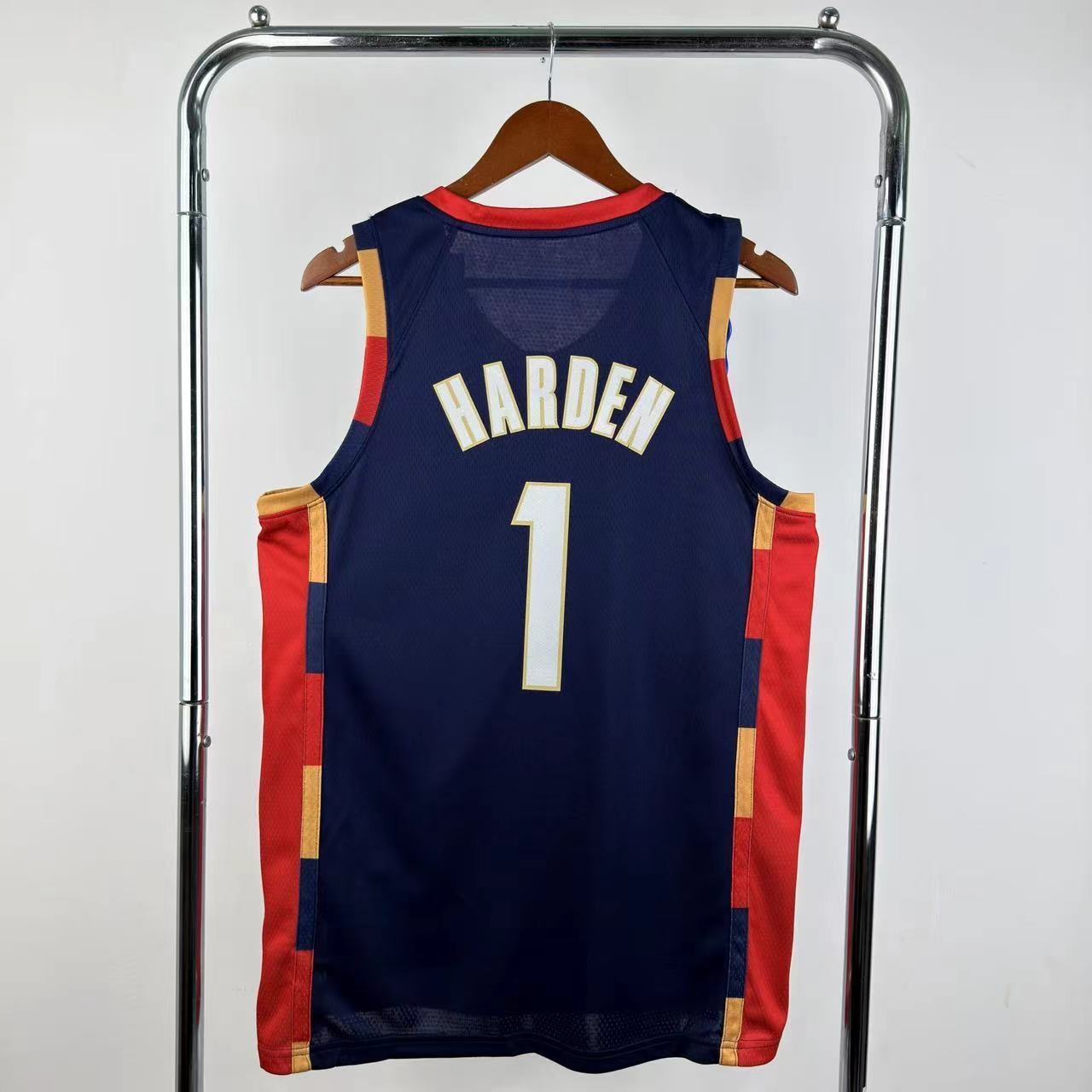 Navy A