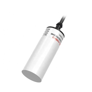 Lanbao-sensor de alimentación CQ32S, sensor de proximidad capacitivo, bajo coste, 220V, gran oferta - Product Image 1