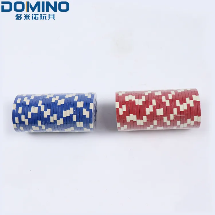 50 gazino poker çipleri texas hold'em tarzı Poker Chip alüminyum kasa seti