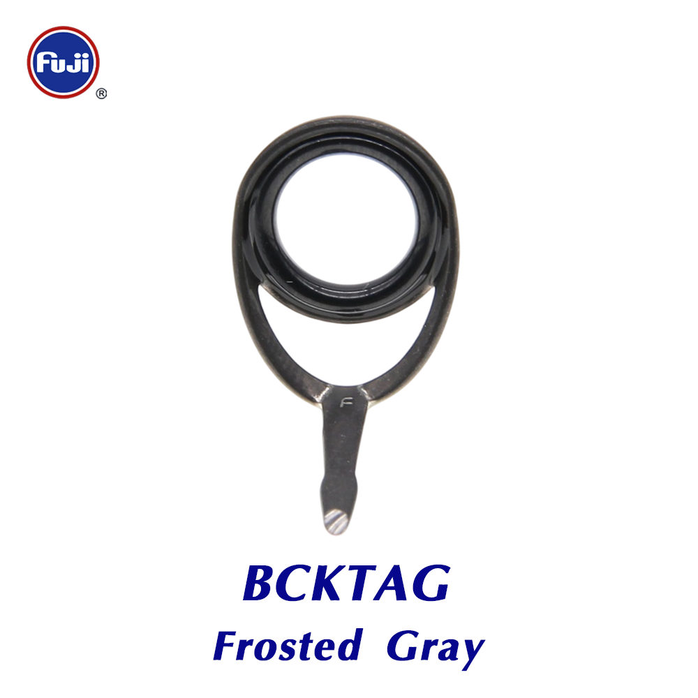 BCKTAG (gris givré)