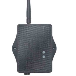 Sensor de inclinación LoRaWAN para solución de Internet de las cosas Producto de red y comunicación - Product Image 2