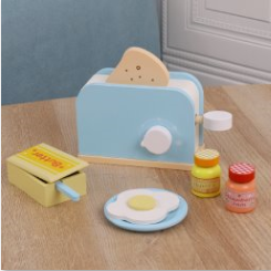 Home appliance toys-2020014
