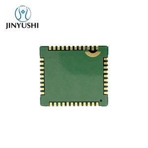 SIMCOM SIM7020G SIM7020E SIM7020C SIM7020 NB-modulo IoT compeititive con SIM800C 100% Nuovo e Originale In Magazzino - Product Image 5