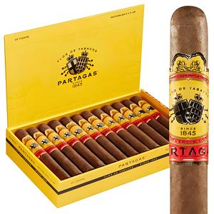 Premium Magnetic Rigid Cardboard MDF Cigar Tobacco Wooden Packaging Box Custom Cigar Box <strong>Humidor</strong> - Product Image 1