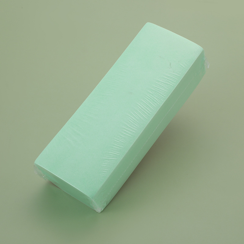 Vert