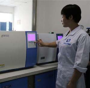 <strong>BEO</strong> Liquid Nickel Plating Additives Surfactant Plasticizer for Surfactant Plasticizer <strong>Chemical</strong> Auxiliary Agent - Product Image 6