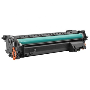 ตลับหมึกปริ้นเตอร์ปริ้นเตอร์สำหรับ HP LaserJet Pro 400/M401d MPFM425dn CE505A CF280A 505A - Product Image 4