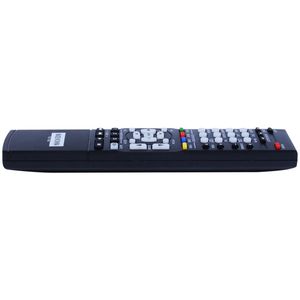 Yeni yedek ses/Video alıcısı uzaktan kumanda RC-1168 DENON denetleyici tv aksesuar yedek stok var - Product Image 6