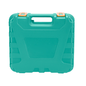 OEM High Quality Electric Power Drill Set, 33pcs Impact Drill <strong>Kits</strong> RS-0008 <strong>Tool</strong> Set - Product Image 3
