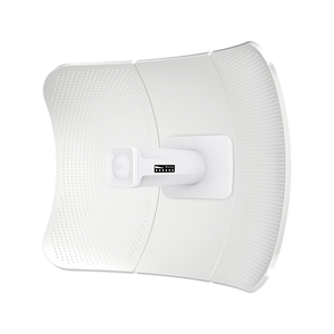 Punto de acceso inalámbrico de CA Cf-e319a, enrutador inalámbrico Cpe de 25km de distancia para exteriores, red de 900mbps con antenas de 26dbi - Product Image 2