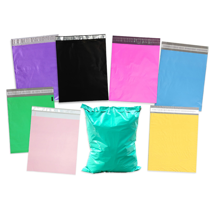 Colori misti
