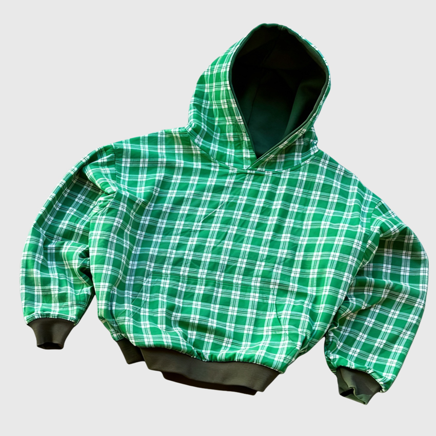 Menthe