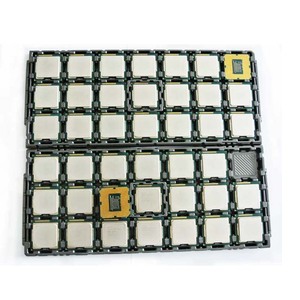 Core i7 7700 Core i5 Prozessor kern der 7. Generation i3 Prozessor der 4. Generation für Intel - Product Image 1