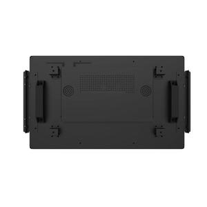 FN22A_Non-Touch <strong>Open</strong> <strong>Frame</strong> <strong>Display</strong> for Industrial Use - Product Image 3