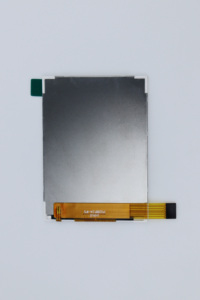 Polcd 2,8-Zoll-LCD-Modul 240x320 ST7789V SPI-Schnitts telle 14-poliger 2,8-TFT-LCD-Bildschirm - Product Image 4