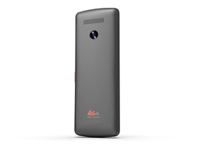 Multi-function 4G Smart Translator Multilingual Support 134 <strong>Languages</strong> Online Offline Accurate Sensitive Multi <strong>Languages</strong> - Product Image 5