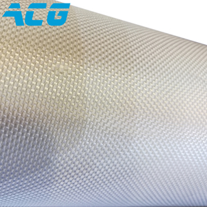 Vải UHMWPE 1.2G Chiều Rộng 150 M Vải UD PE - Product Image 5