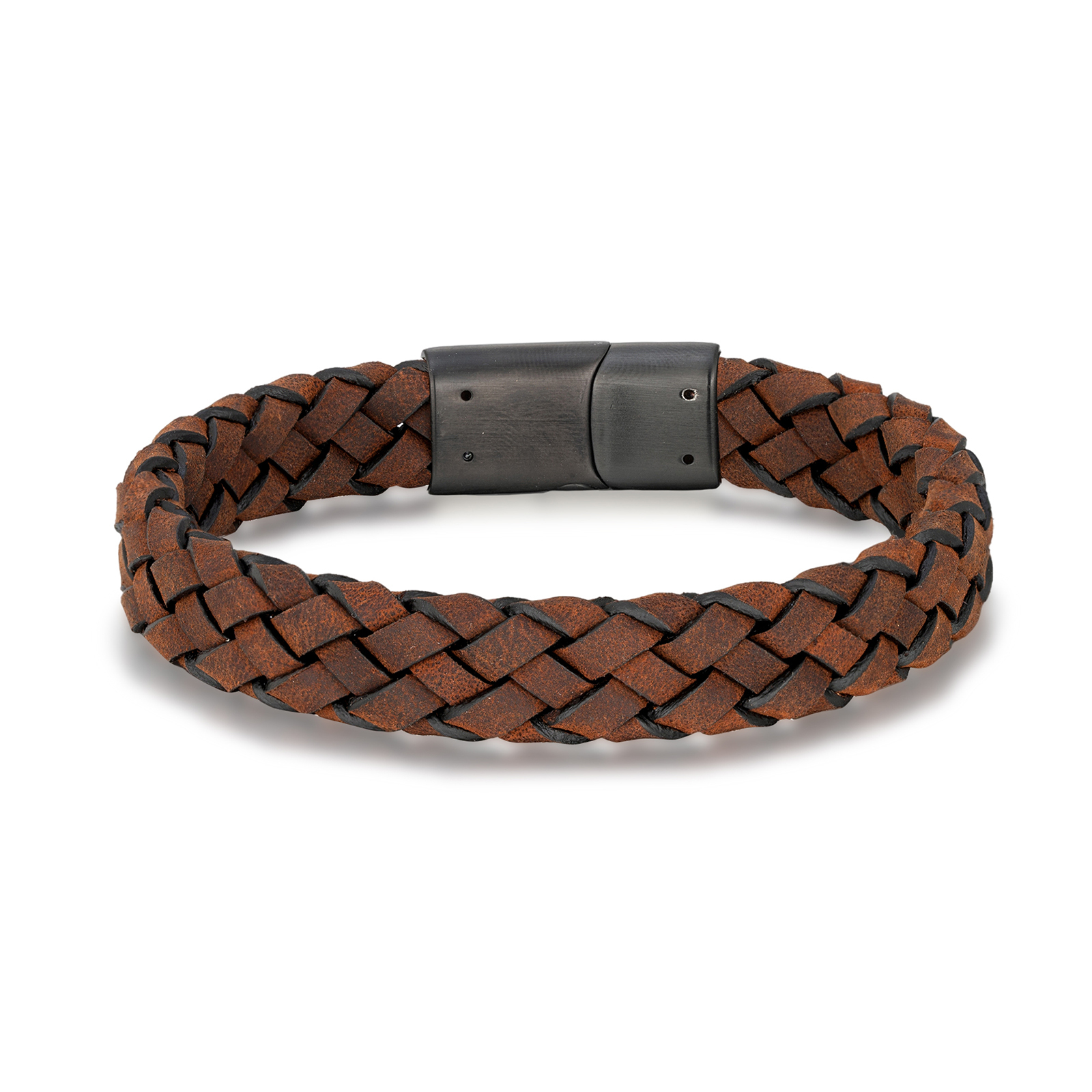Noir LB0125703