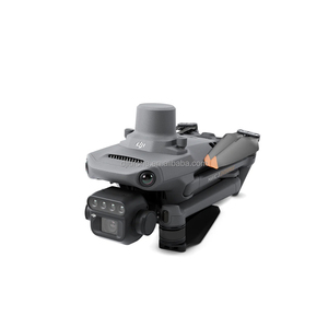 Dj1 הגנה על היבול multspectral מכשיר מצלמה מולטיספקטרלית 3 - Product Image 6