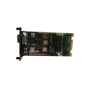 INICT03A A-BB modulo di trasferimento del Computer - Product Image 1