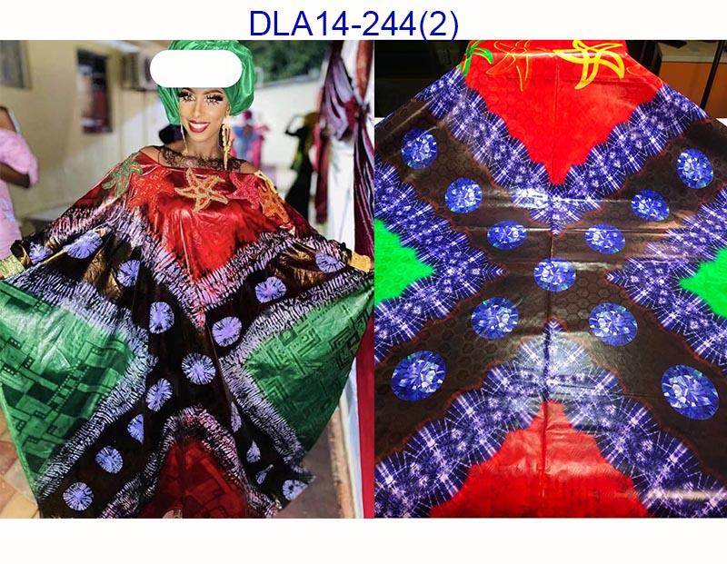 DLA14-244(2)
